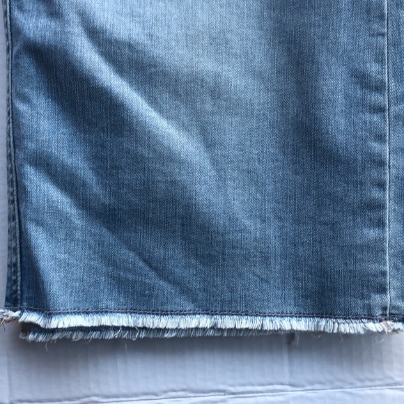 Talbots - Picture 11 of 13